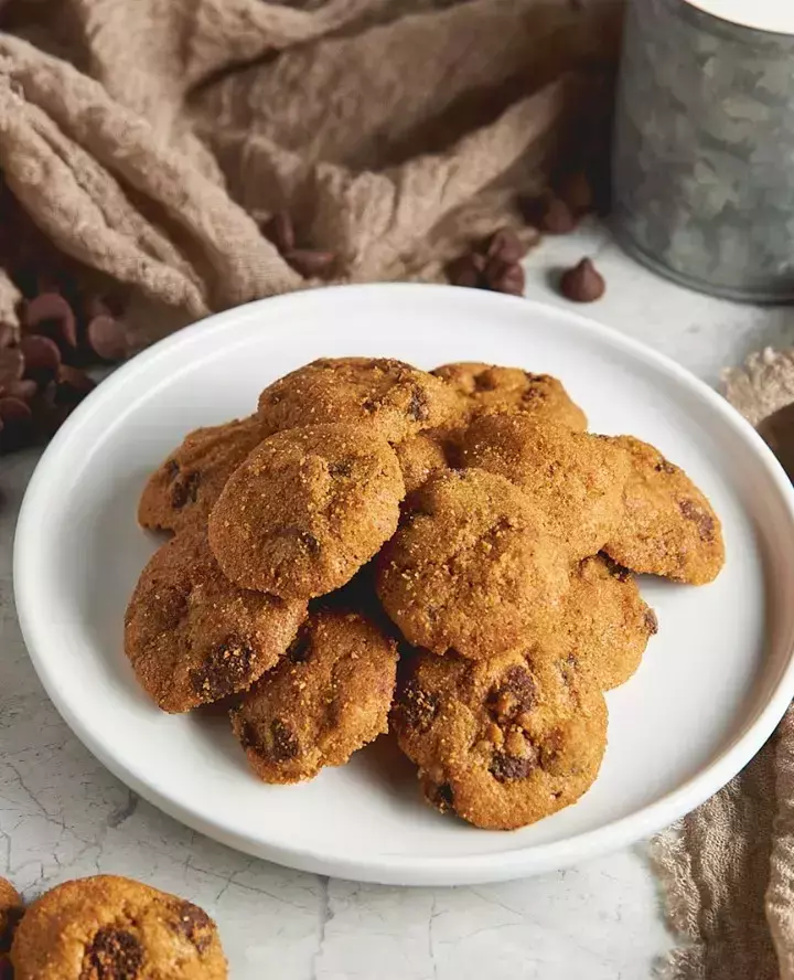 他们裸身上阵!本周16个折扣:大牌自助第二位半价,鲍鱼买1送1