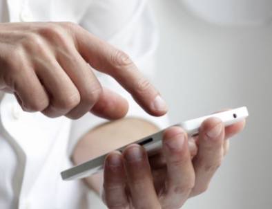 重磅!在新加坡打疫苗,可自选种类了!辉瑞 vs 莫德纳全面对比,中国疫苗还没批?