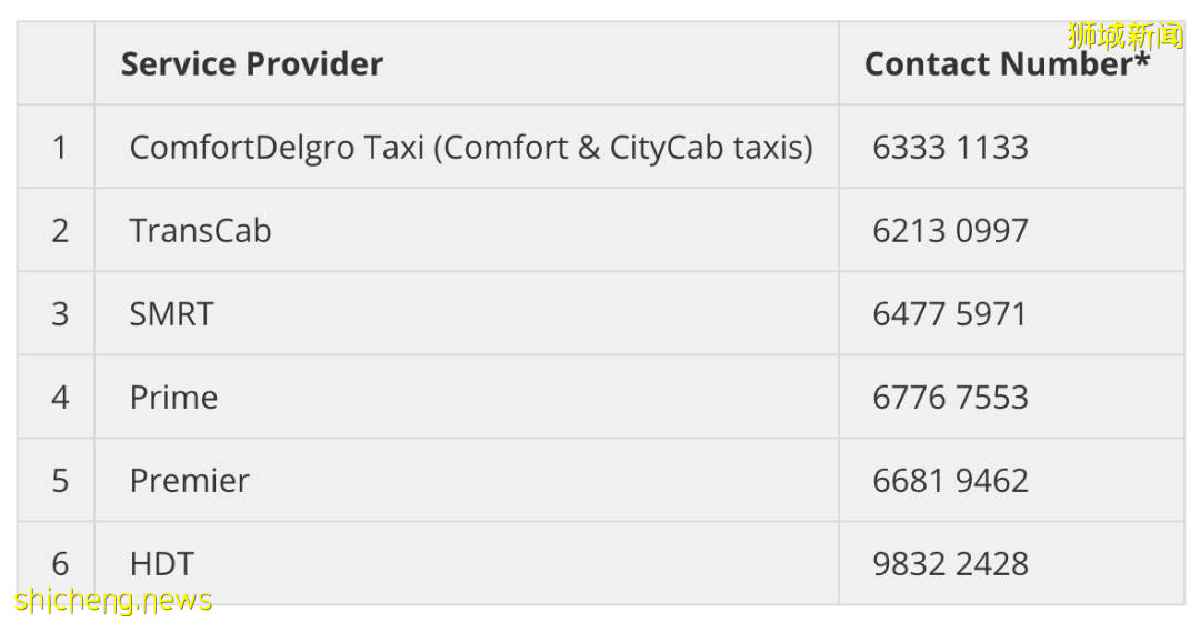 “我媽確診了，我和妹妹都沒被感染！”居家隔離“幸存”經驗分享