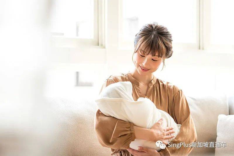 必看!新加坡卫生部最新新冠疫苗接种指南!(含预约方式)