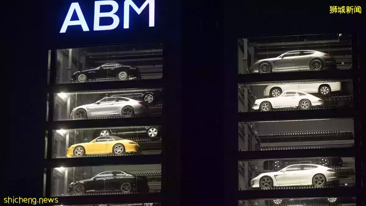 就連自殺都違法，新加坡究竟是一個怎樣的國家