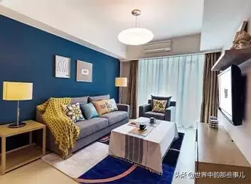 金龍魚、凱德集團竟然是新加坡公司?新加坡還有哪些産品在中國