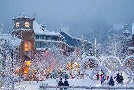 最全!新加坡旅客出國攻略,哪個“疫苗通道”國家值得去