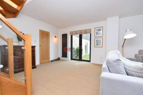 新加坡富时a50是什么?进行交易时有哪些技巧