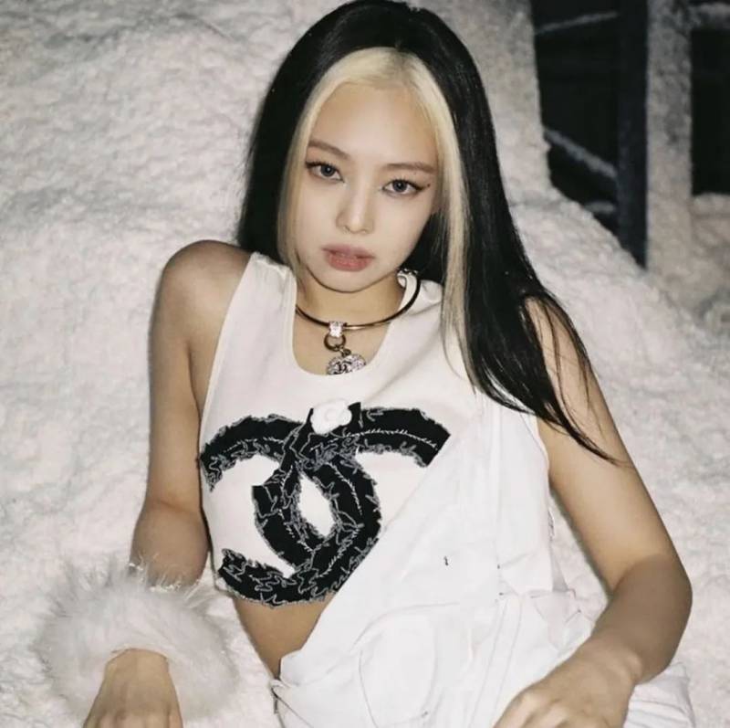 過節要嗨也要美！新加坡理發沙龍大盤點