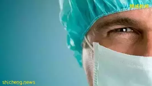 突發！一波新政推遲、新加坡醫護人員訴苦 ！總理夫人​爲這發聲