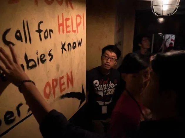 新加坡31個孩子超愛的假期活動+遊玩攻略，1分不花也能玩