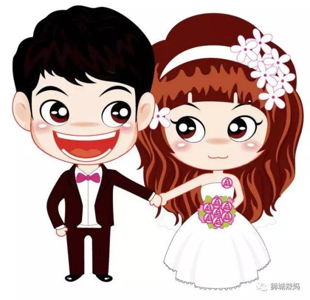 新加坡5大婚礼习俗，很多人都没见过！附红包攻略