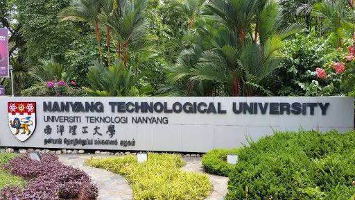 新加坡是哪裏?帶你快速了解新加坡