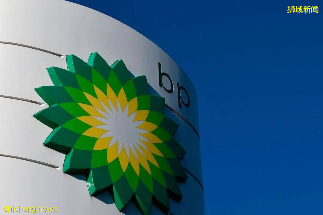 新加坡十大最优雇主 超棒员工福利，打工人都想去