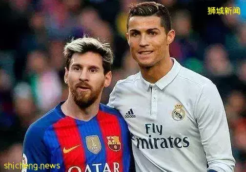 新加坡人心中最钦佩的男人排行榜出炉！李总理第二，第一竟然是他