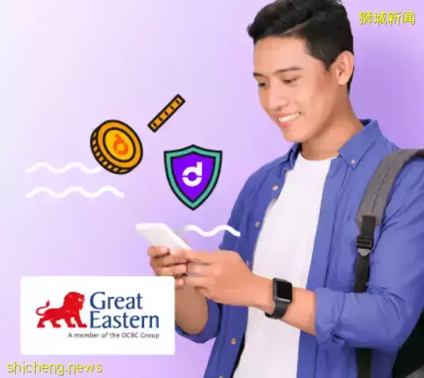 突发!新加坡金管局宣布新币升值!中新汇率4.6X时代将结束,换钱好时机来了