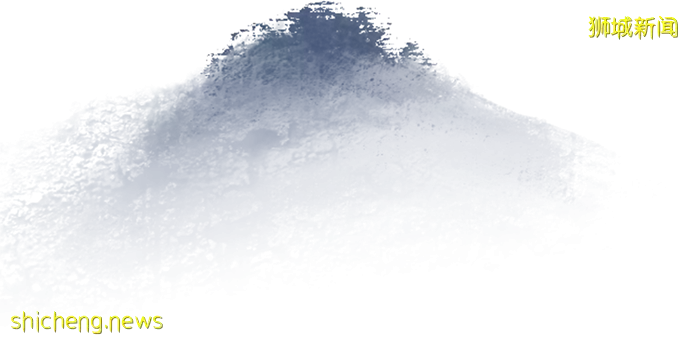 颠覆文化，再造传统——新加坡青花瓷