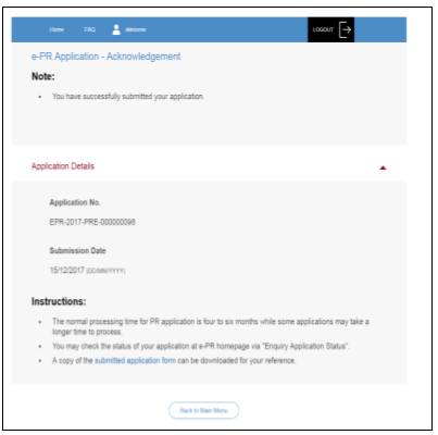 移民廳官方發聲:99%服務可在網上進行 申請PR還需要面試嗎