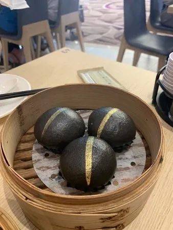 美食打卡：廣式燒臘/Jollybee Nasi Lemak