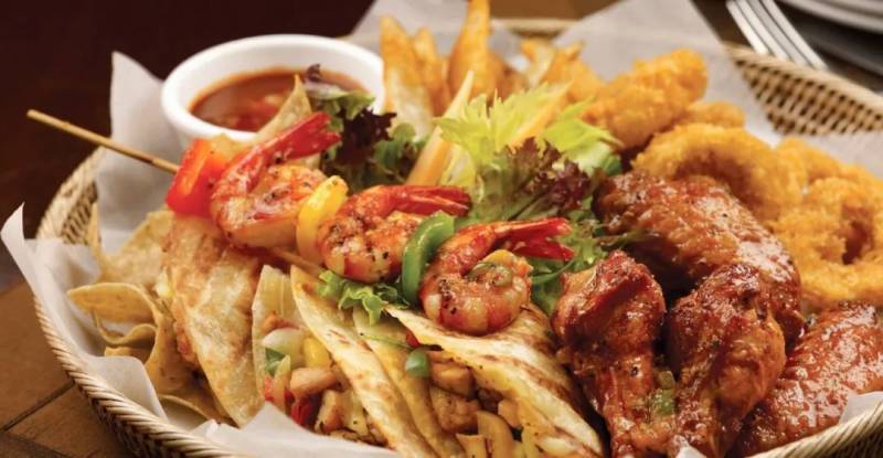 【每周折扣】雙十一大戰將近，這份新加坡吃喝玩樂攻略趕快收好