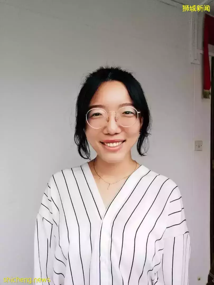 槟城新加坡VTL3月中启动 游子:新年已回乡暂不考虑再回