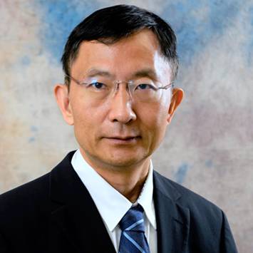 南洋理工大学高华健教授获美国机械工程师学会奖章