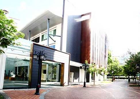 最新！新加坡艺术院校入学条件