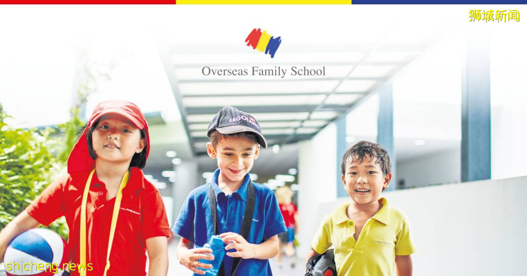 限時售賣至3月31日💦Wild Wild Wet水上樂園,2人同行只需$36🎫帶上你的小夥伴去浪一浪🌊 .