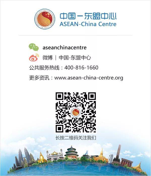 【旅遊】新加坡“無目的地”郵輪旅遊受歡迎