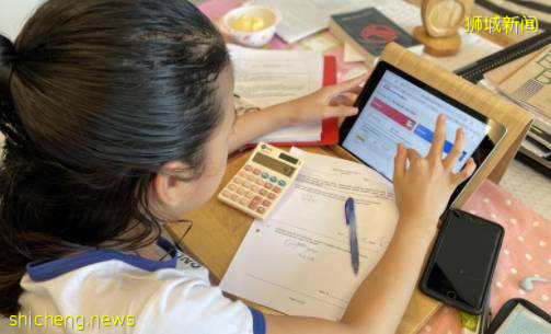 新加坡教師節,七名教師獲卓越教師總統獎,教育部表示將改善教師工作環境