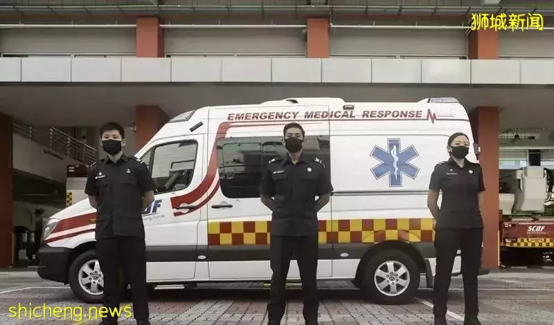 新加坡男子在克拉码头随机被砍!头顶两刀、满身是血,场面骇人