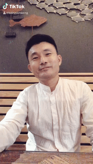 新加坡大人物频频隔空举杯,创意聚会你跟风了吗?