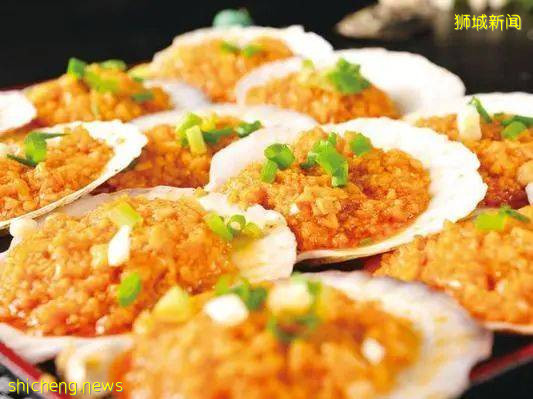 NTU夜宵专属 东北菜馆,吃的豪爽又过瘾