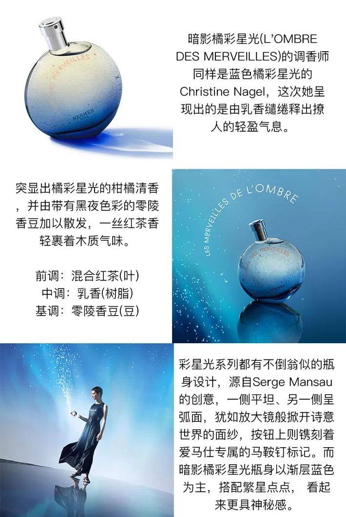 今年過年回國太難!新加坡10個必買好物備起來