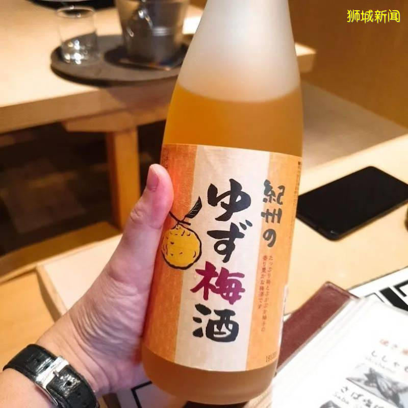 吃了會飛的日本和牛居然躲在新加坡的日本紅燈區