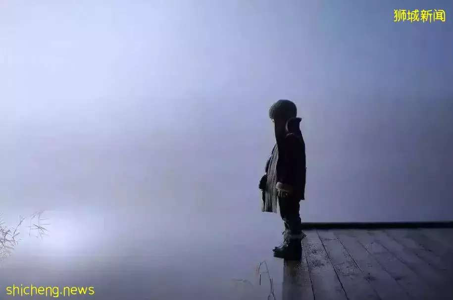 新加坡對“自殺”開炮、引入“天使”!別想不開、生活很美好