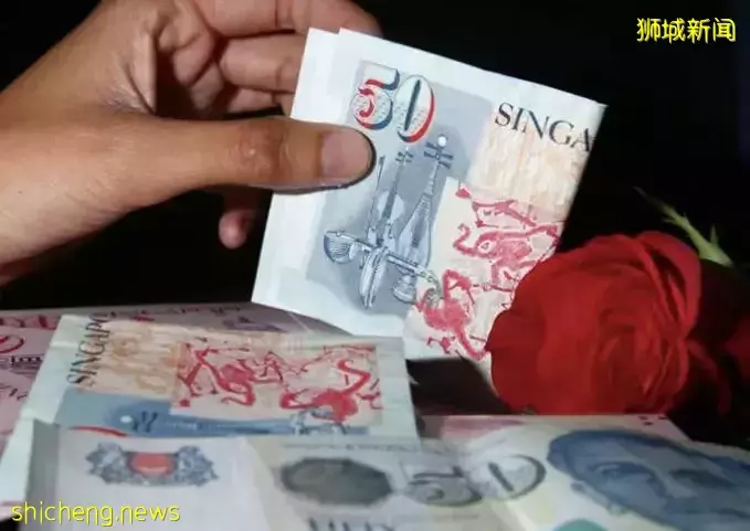 杀猪盘又有新套路！聊天记录曝光，在新加坡的中国人成为目标！他们在线求助