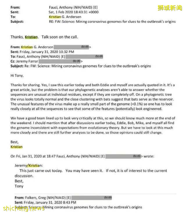 新加坡這人因大罵“中國人帶來冠病”被判刑