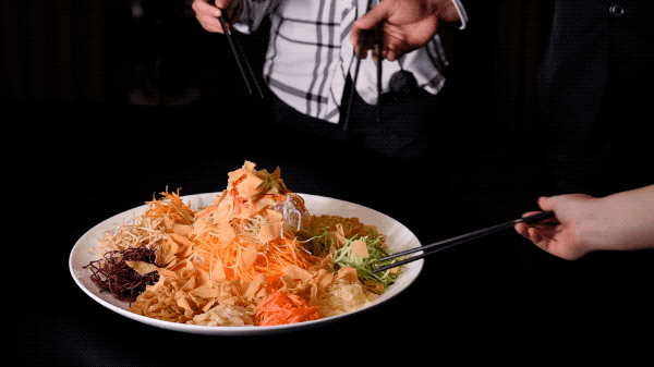 新加坡過春節的禁忌，這些事千萬不要做