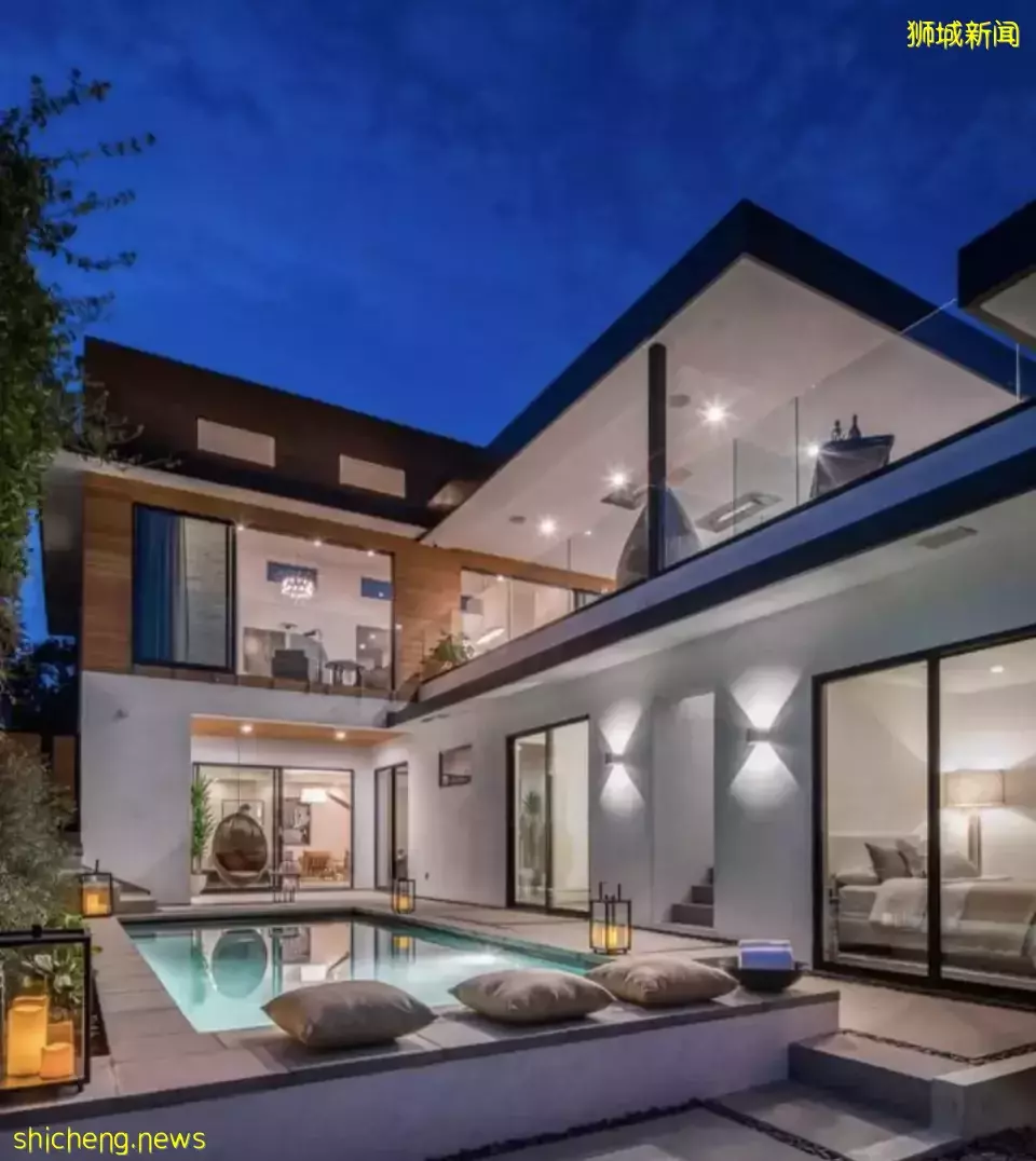 新加坡留學生租房最強指南！拒絕踩坑，馬上收藏