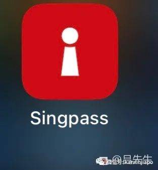 在新加坡打了科兴疫苗,如何拿到疫苗证书