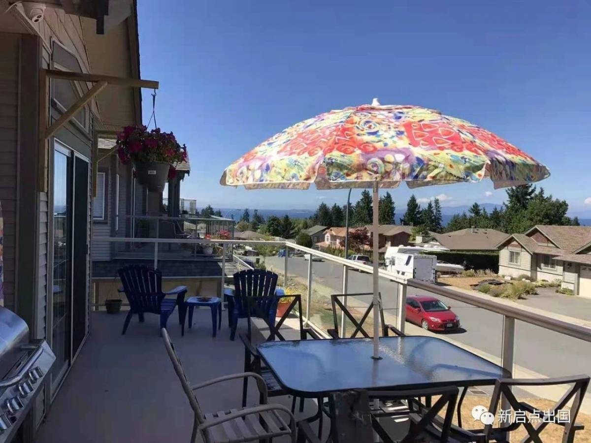 利好政策新鲜出炉,快来看看最受新加坡移民欢迎的项目吧