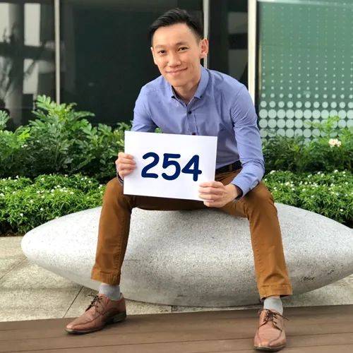 新加坡中学录取分数线出炉!这十二所名校太受欢迎了