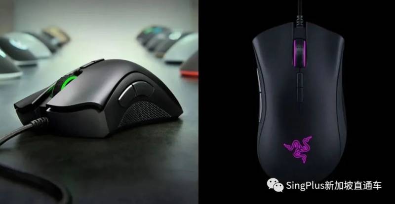 本周折扣 ！戴森5折；聖淘沙坐遊艇50新；面膜買一送一