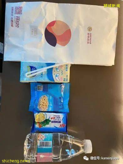 疫情期間，海外網友入境上海在及隔離全過程（超詳細）!