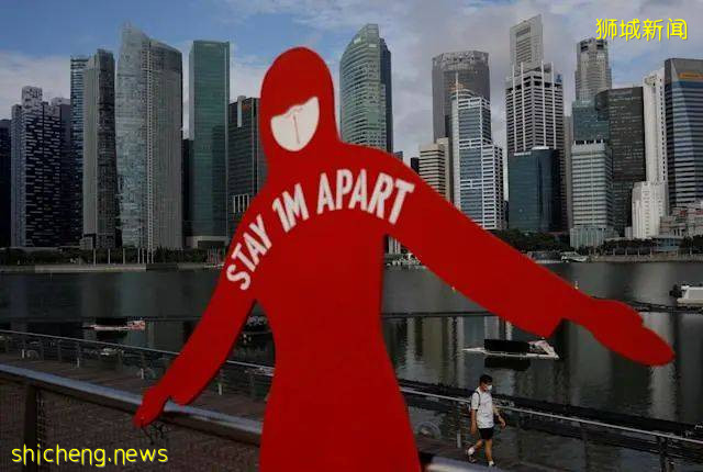 曆史新高！1周內61兒童感染，這裏能查到哪些學校中招！新加坡專家:或日增3000例