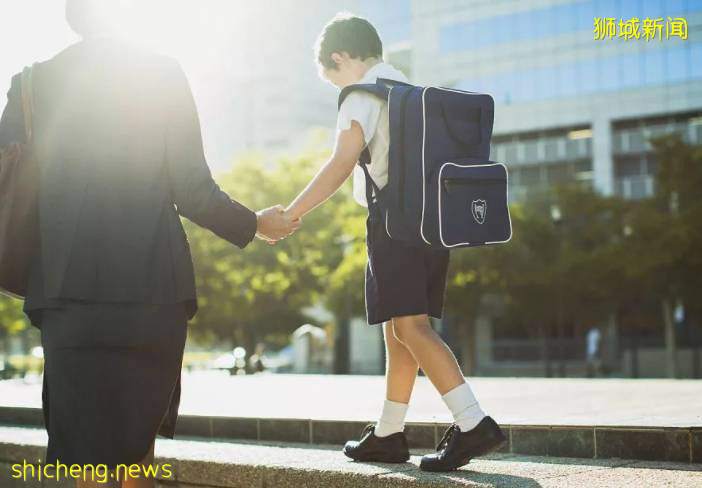 全球精英素質排行榜出爐，新加坡蟬聯榜首！新加坡的精英教育究竟好在哪裏