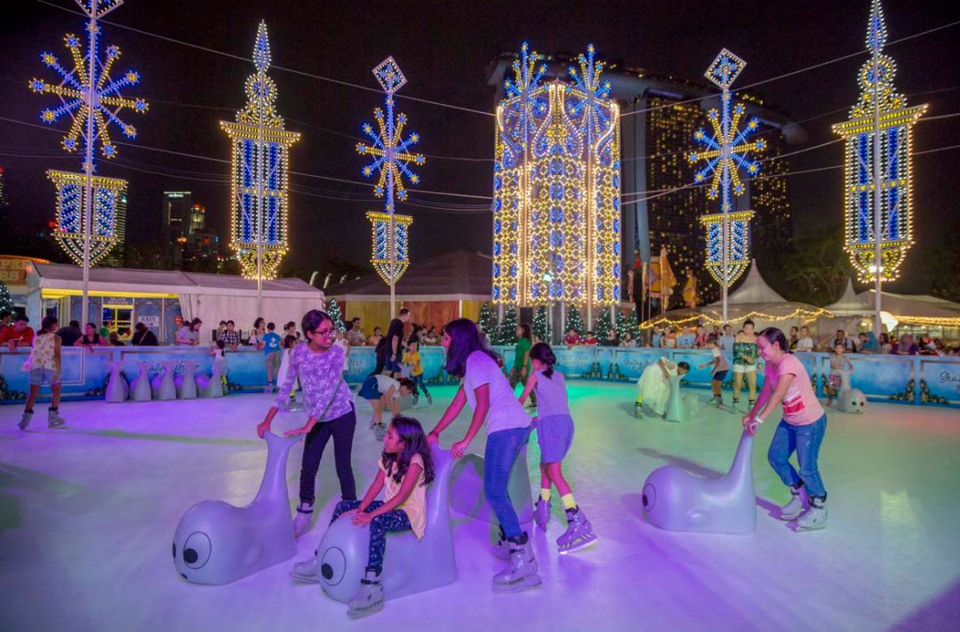 640?wx_fmt=png&tp=webp&wxfrom=5&wx_lazy=1&wx_co=1