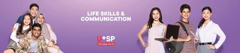 疫情之下,这家初创企业获得了200万新币的融资