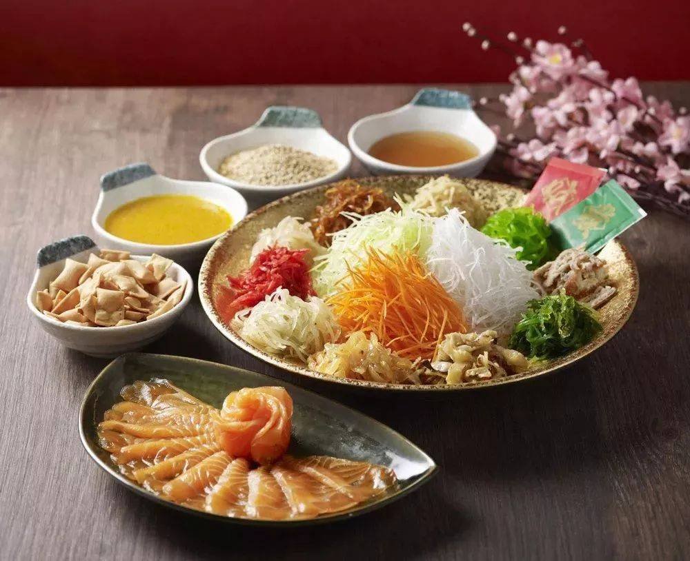 最近!新加坡全城爲它陷入瘋狂,這首中國人聽著長大的歌,被改得太洗腦了