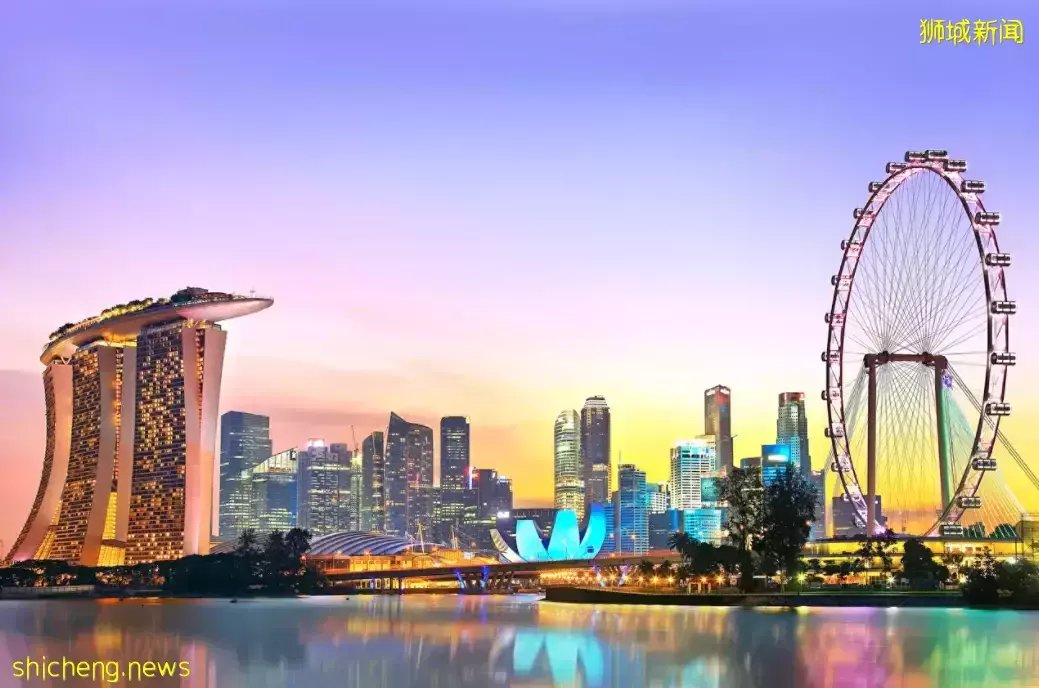 【新盤速遞】新加坡東海岸 D15 LIV@MB 即將發售｜南北向理想戶型 馬林百列的海濱生活