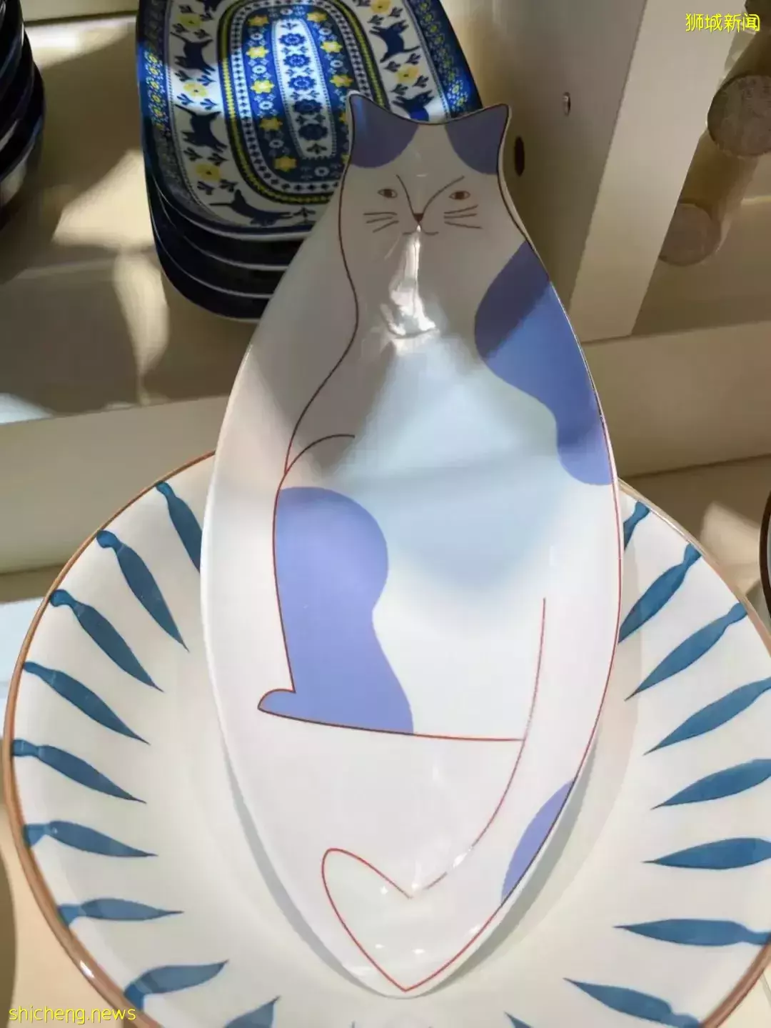 新加坡寶藏家居旗艦店!整整2層,數千種好物,好逛又便宜