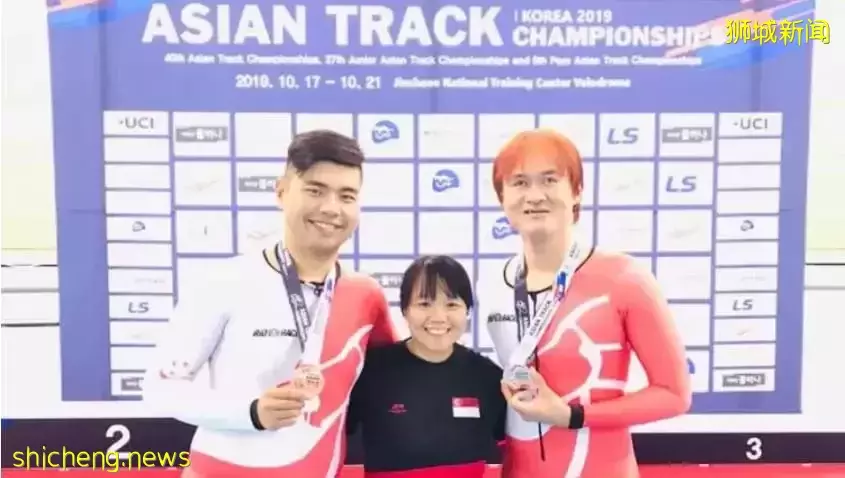 眼疾让他画家梦碎自我封闭 他克服挑战成残奥会选手