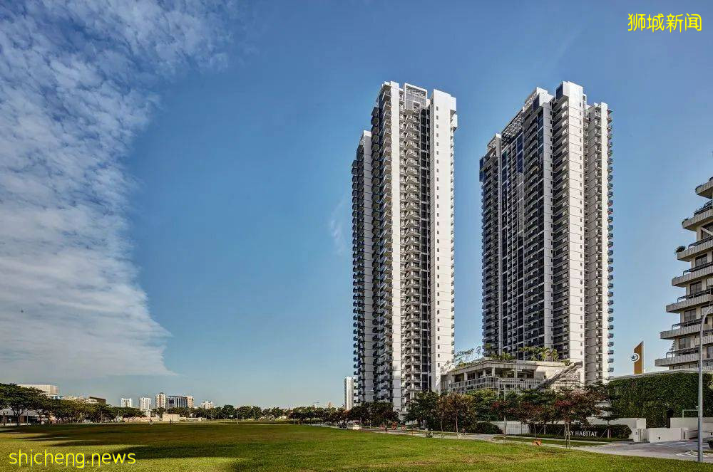 这些看似微不足道的致命缺点,让你一不小心买到瑕疵房